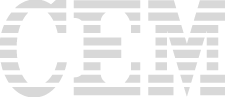 CEMLogo