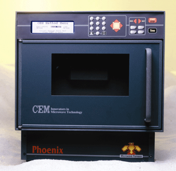 Phoenix