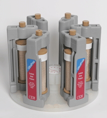 UltraPrep