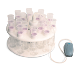 LabXpress