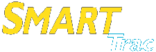 SmartTrac