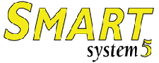 Smart5