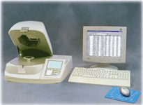 DataCollect
