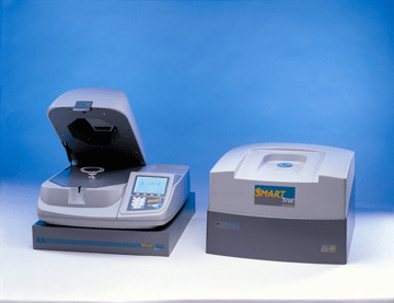 SmartTrac
