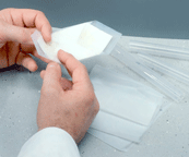 Fold