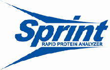 Sprint